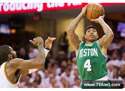 NBA得分王是否会获得专属奖杯以及奖项详情解析