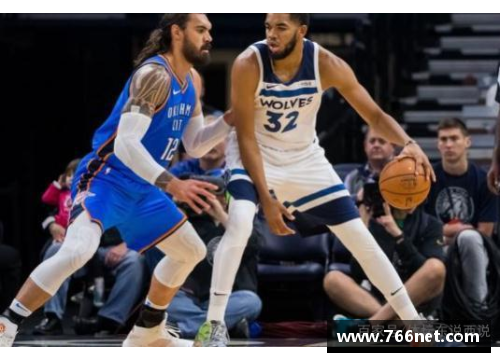 NBA虎扑滚动：探秘未来之星和最新比赛精彩回顾