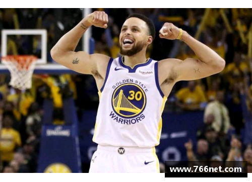 全能控卫的巅峰表现：NBA历史上的顶级球员及其影响力探讨