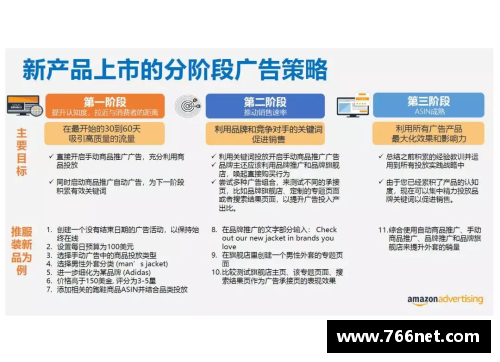 如何利用NBA薪资空间打造最具竞争力球队策略分析