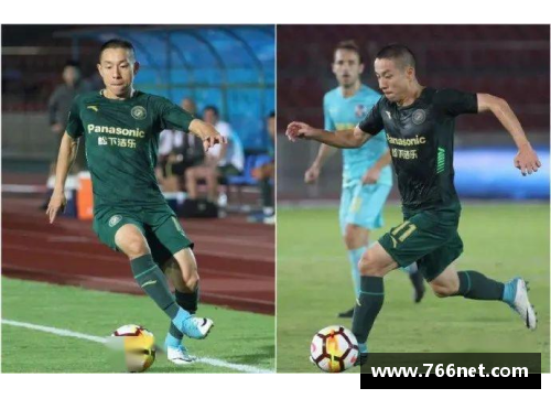 维达球员儿子：成长路上的足球梦