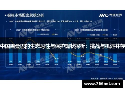 中国黑曼巴的生态习性与保护现状探析：挑战与机遇并存